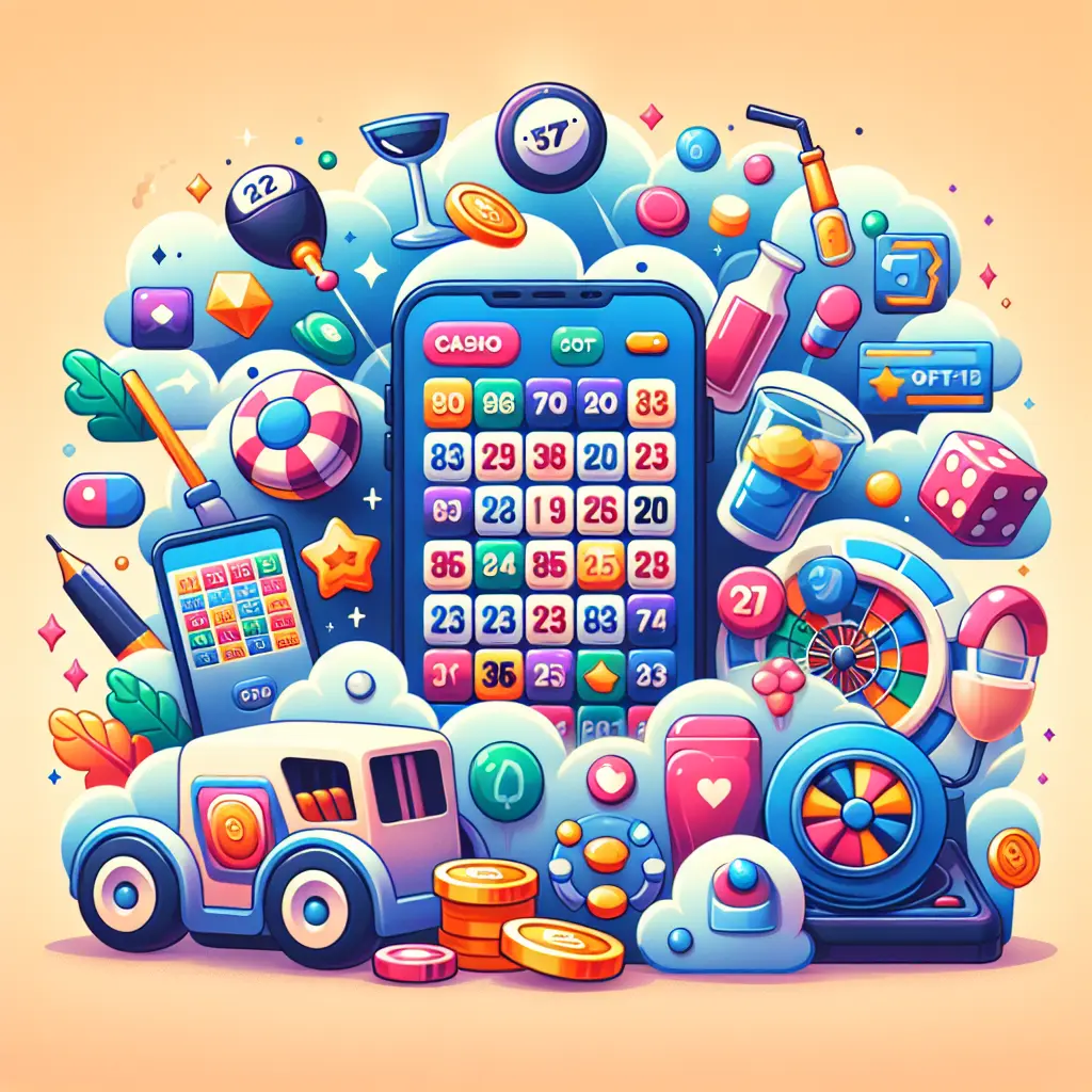 responsible-gambling